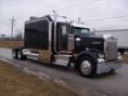 /album/fotogaleria/optimus-prime-jpg/